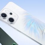 oppo reno 14 pro 5g