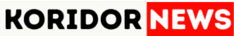 koridornews.com