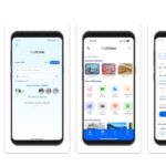 Railone app